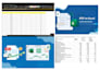 convert PDF bank statements to excel, CSV, or google sheets